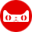 天貓圖標(biāo)