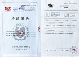 PP棉炭棒復合濾芯