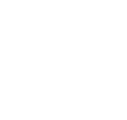 服務(wù)全球