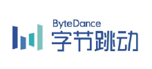 字節(jié)跳動